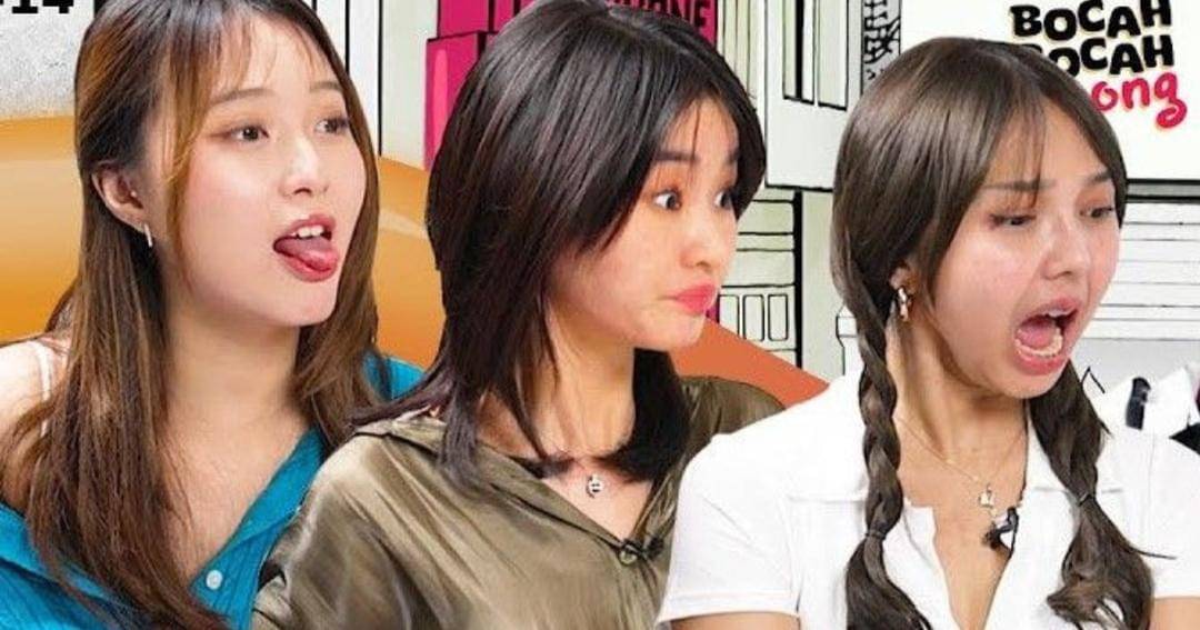 Youtube.com/WKWK Project by Genflix